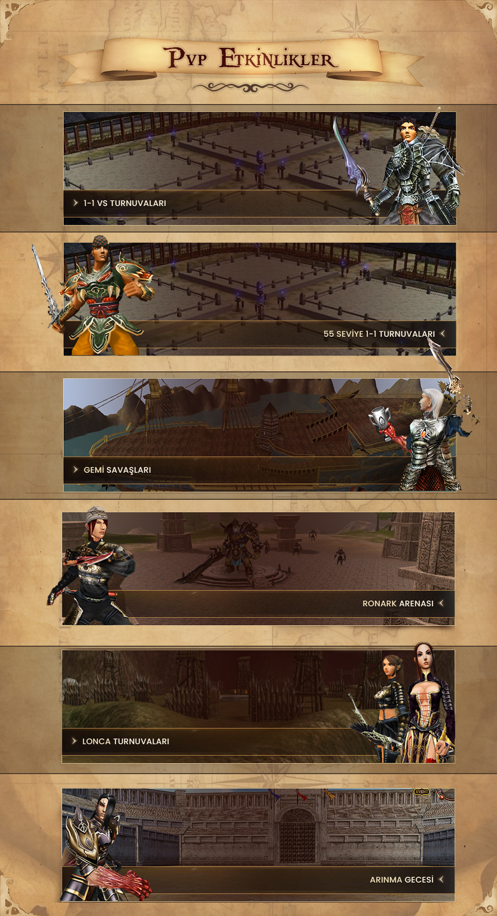 Bestia2, Bestia2pvp, Bestia2oyna, Bestia2kayit, Bestia2tanitim, metin2 pvp, metin2 pvp Farm, metin2 pvp Farm